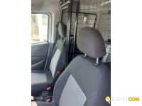 Fiat Mod. FIAT Vers. FIAT | Leggero Furgone <= 35 q.li Furgone di serie / Van | INDUSTRIAL CARS S.P.A