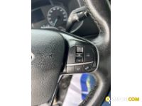 Ford Mod. FORD Vers. FORD | Leggero Furgone <= 35 q.li Furgone di serie / Van | INDUSTRIAL CARS S.P.A