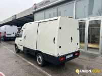 Piaggio Mod. PIAGGIO Vers. PIAGGIO | Altro Altro | INDUSTRIAL CARS S.P.A