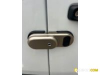 Renault Mod. RENAULT Vers. RENAULT | Leggero Furgone <= 35 q.li Furgone di serie / Van | INDUSTRIAL CARS S.P.A