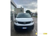 Fiat Mod. FIAT Vers. FIAT | Leggero Furgone <= 35 q.li Furgone di serie / Van | INDUSTRIAL CARS S.P.A