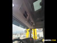 Iveco Mod. IVECO Vers. IVECO | Trattore Trattore | INDUSTRIAL CARS S.P.A