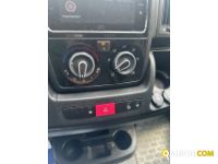 Fiat Mod. FIAT Vers. FIAT | Leggero Furgone <= 35 q.li Furgone di serie / Van | INDUSTRIAL CARS S.P.A