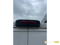 Fiat Mod. FIAT Vers. FIAT | Leggero Furgone <= 35 q.li Furgone di serie / Van | INDUSTRIAL CARS S.P.A