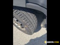 Citroen Jumper (2ª serie) Jumper 33 2.8 HDi/127cat PM-TA Furgone | Leggero Furgone <= 35 q.li Furgone di serie / Van | INDUSTRIAL CARS S.P.A