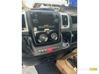 Fiat Mod. FIAT Vers. FIAT | Leggero Cabinato <= 35 q.li Telaio | INDUSTRIAL CARS S.P.A