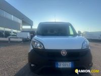 Fiat Mod. FIAT Vers. FIAT | Leggero Furgone <= 35 q.li Furgone di serie / Van | INDUSTRIAL CARS S.P.A