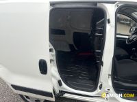 Fiat Mod. FIAT Vers. FIAT | Leggero Furgone <= 35 q.li Furgone di serie / Van | INDUSTRIAL CARS S.P.A