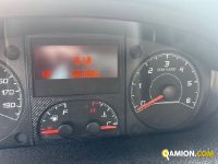 Fiat Mod. FIAT Vers. FIAT | Leggero Cabinato <= 35 q.li Cassone fisso | INDUSTRIAL CARS S.P.A