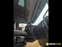 Iveco Mod. IVECO Vers. IVECO | Trattore Trattore | INDUSTRIAL CARS S.P.A