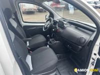 Fiat Mod. FIAT Vers. FIAT | Leggero Furgone <= 35 q.li Furgone di serie / Van | INDUSTRIAL CARS S.P.A