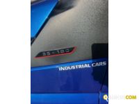 Iveco Mod. IVECO Vers. IVECO | Leggero Furgone <= 35 q.li Furgone di serie / Van | INDUSTRIAL CARS S.P.A