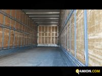 Renault trucks Mod. RENAULT TRUCKS Vers. RENAULT TRUCKS | Trattore Trattore | INDUSTRIAL CARS S.P.A