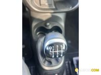 Fiat Mod. FIAT Vers. FIAT | Leggero Furgone <= 35 q.li Automobile | INDUSTRIAL CARS S.P.A