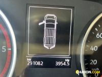 Volkswagen Mod. VOLKSWAGEN Vers. VOLKSWAGEN | Leggero Furgone <= 35 q.li Furgone di serie / Van | INDUSTRIAL CARS S.P.A
