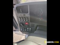 Scania Mod. SCANIA Vers. SCANIA | Motrice Altro | INDUSTRIAL CARS S.P.A