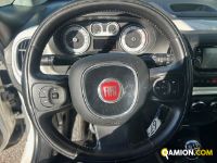 Fiat Mod. FIAT Vers. FIAT | Leggero Furgone <= 35 q.li Automobile | INDUSTRIAL CARS S.P.A