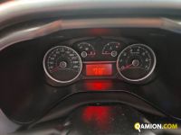 Fiat Mod. FIAT Vers. FIAT | Leggero Furgone <= 35 q.li Altro | INDUSTRIAL CARS S.P.A