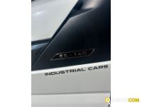 Iveco Mod. IVECO Vers. IVECO | Leggero Furgone <= 35 q.li Furgone di serie / Van | INDUSTRIAL CARS S.P.A