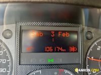 Peugeot BOXER 333 Boxer 333 2.0 BlueHDi 130CV PM-TM Furgone | Leggero Furgone <= 35 q.li Furgone di serie / Van | INDUSTRIAL CARS S.P.A