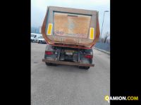 Scania Mod. SCANIA Vers. SCANIA | Trattore Trattore | INDUSTRIAL CARS S.P.A
