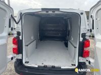 Fiat Mod. FIAT Vers. FIAT | Leggero Furgone <= 35 q.li Furgone di serie / Van | INDUSTRIAL CARS S.P.A