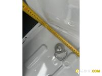 Fiat Mod. FIAT Vers. FIAT | Leggero Furgone <= 35 q.li Furgone di serie / Van | INDUSTRIAL CARS S.P.A