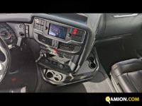 Iveco Mod. IVECO Vers. IVECO | Trattore Trattore | INDUSTRIAL CARS S.P.A