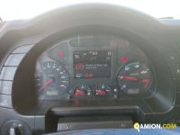 Iveco STRALIS AS440S48T/P | Trattore Trattore | INDUSTRIAL CARS S.P.A