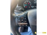 Ford Mod. FORD Vers. FORD | Leggero Furgone <= 35 q.li Furgone di serie / Van | INDUSTRIAL CARS S.P.A