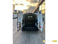 Ford Mod. FORD Vers. FORD | Leggero Furgone <= 35 q.li Furgone di serie / Van | INDUSTRIAL CARS S.P.A