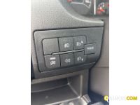 Citroen Mod. CITROEN Vers. CITROEN | Leggero Furgone <= 35 q.li Furgone di serie / Van | INDUSTRIAL CARS S.P.A