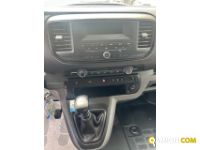 Fiat Mod. FIAT Vers. FIAT | Leggero Furgone <= 35 q.li Furgone di serie / Van | INDUSTRIAL CARS S.P.A