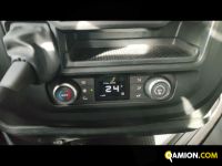 Iveco Mod. IVECO Vers. IVECO | Trattore Trattore | INDUSTRIAL CARS S.P.A