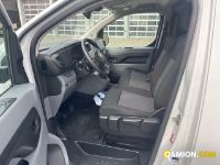 Fiat Mod. FIAT Vers. FIAT | Leggero Furgone <= 35 q.li Furgone di serie / Van | INDUSTRIAL CARS S.P.A