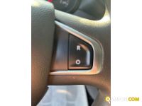 Renault MASTER Vers. RENAULT | Leggero Furgone <= 35 q.li Furgone di serie / Van | INDUSTRIAL CARS S.P.A