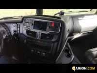 Iveco Mod. IVECO Vers. IVECO | Trattore Trattore | INDUSTRIAL CARS S.P.A