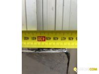 Renault Mod. RENAULT Vers. RENAULT | Leggero Cabinato <= 35 q.li Furgone di serie / Van | INDUSTRIAL CARS S.P.A