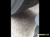 Iveco Mod. IVECO Vers. IVECO | Trattore Trattore | INDUSTRIAL CARS S.P.A