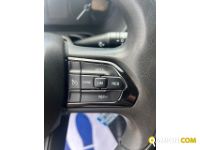 Fiat Mod. FIAT Vers. FIAT | Leggero Cabinato <= 35 q.li Furgonato | INDUSTRIAL CARS S.P.A