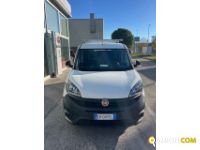 Fiat Mod. FIAT Vers. FIAT | Leggero Furgone <= 35 q.li Furgone di serie / Van | INDUSTRIAL CARS S.P.A