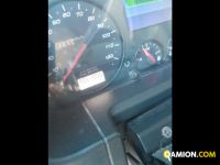 Iveco Mod. IVECO Vers. IVECO | Trattore Trattore | INDUSTRIAL CARS S.P.A