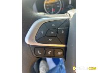 Iveco Mod. IVECO Vers. IVECO | Leggero Furgone <= 35 q.li Furgone di serie / Van | INDUSTRIAL CARS S.P.A