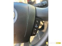 Fiat Mod. FIAT Vers. FIAT | Leggero Furgone <= 35 q.li Furgone di serie / Van | INDUSTRIAL CARS S.P.A