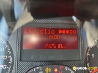 Fiat Mod. FIAT Vers. FIAT | Leggero Furgone <= 35 q.li Furgone di serie / Van | INDUSTRIAL CARS S.P.A