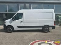 Renault MASTER Vers. RENAULT | Leggero Furgone <= 35 q.li Furgone di serie / Van | INDUSTRIAL CARS S.P.A