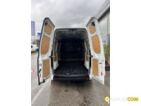 Ford TRANSIT Vers. FORD | Leggero Furgone <= 35 q.li Furgone di serie / Van | INDUSTRIAL CARS S.P.A