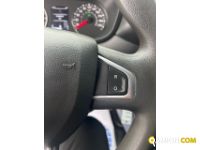 Renault Mod. RENAULT Vers. RENAULT | Leggero Furgone <= 35 q.li Furgone di serie / Van | INDUSTRIAL CARS S.P.A