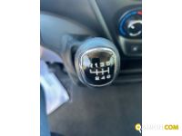 Iveco Mod. IVECO Vers. IVECO | Leggero Furgone <= 35 q.li Furgonato | INDUSTRIAL CARS S.P.A