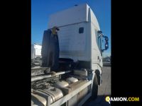Iveco Mod. IVECO Vers. IVECO | Motrice Scarrabile con gancio | INDUSTRIAL CARS S.P.A
